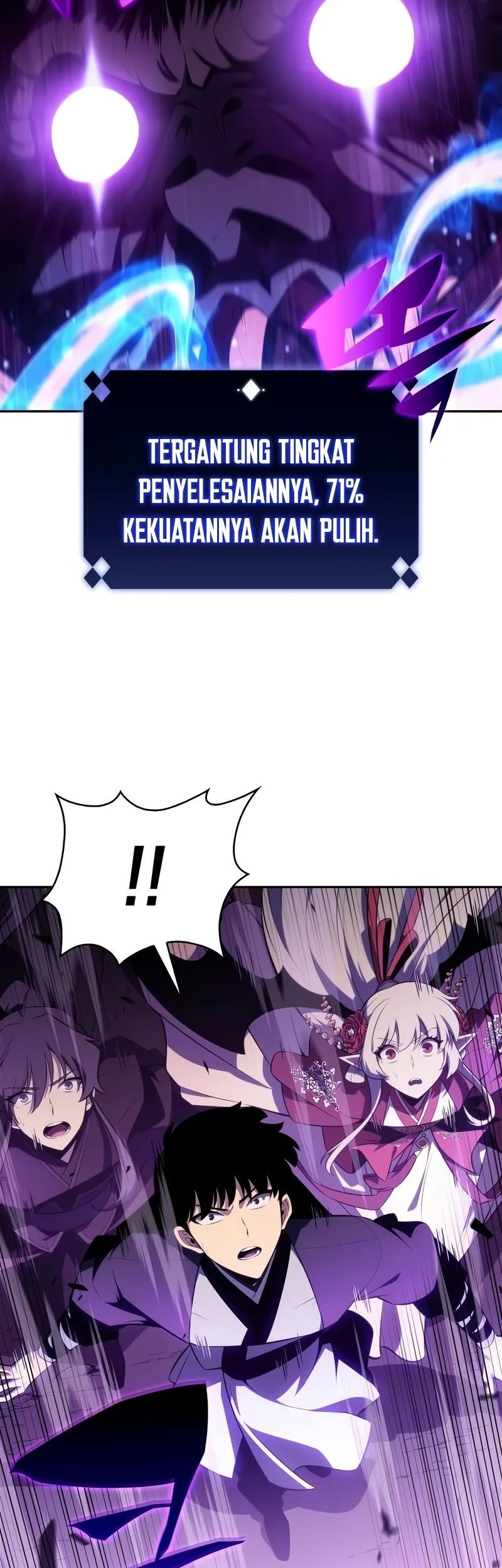 Chapter 174 - halaman 16