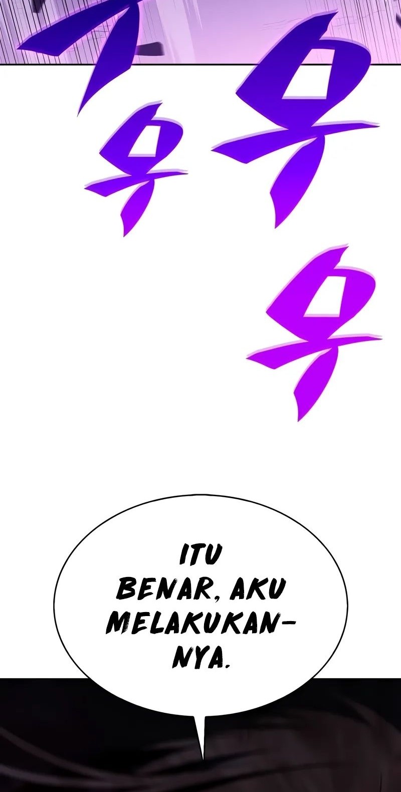 Chapter 174 - halaman 17