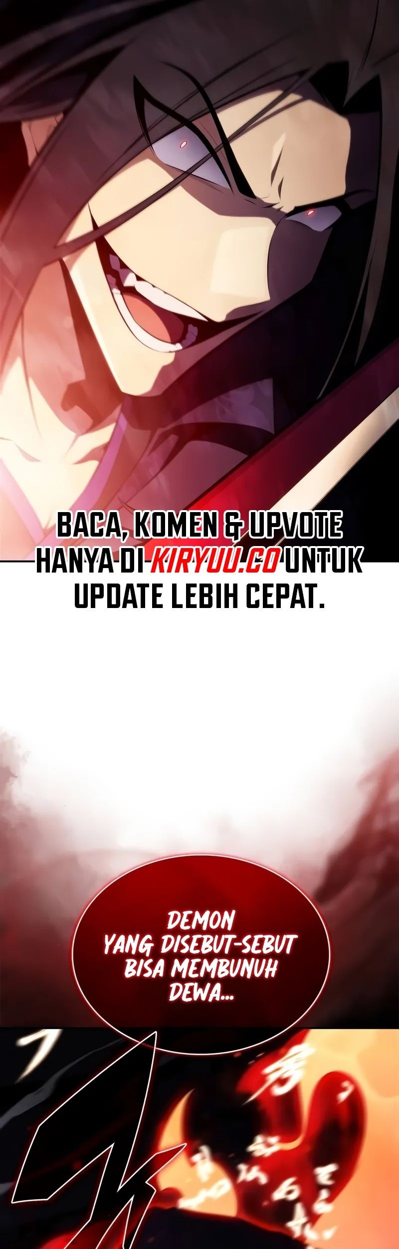 Chapter 174 - halaman 18