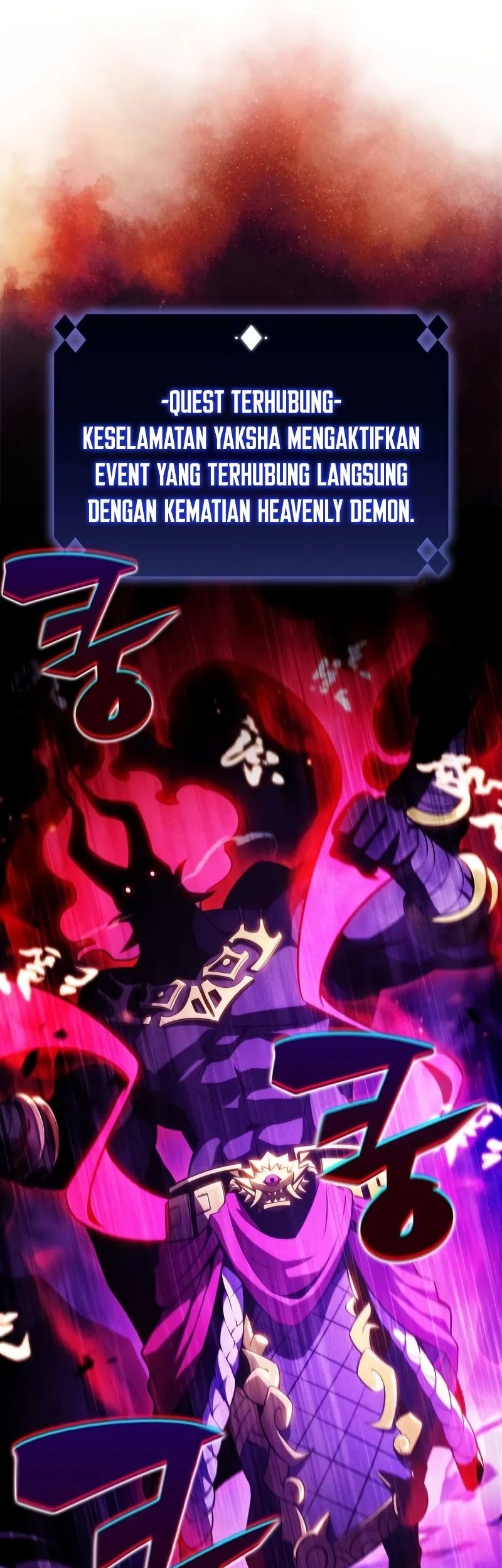 Chapter 174 - halaman 22