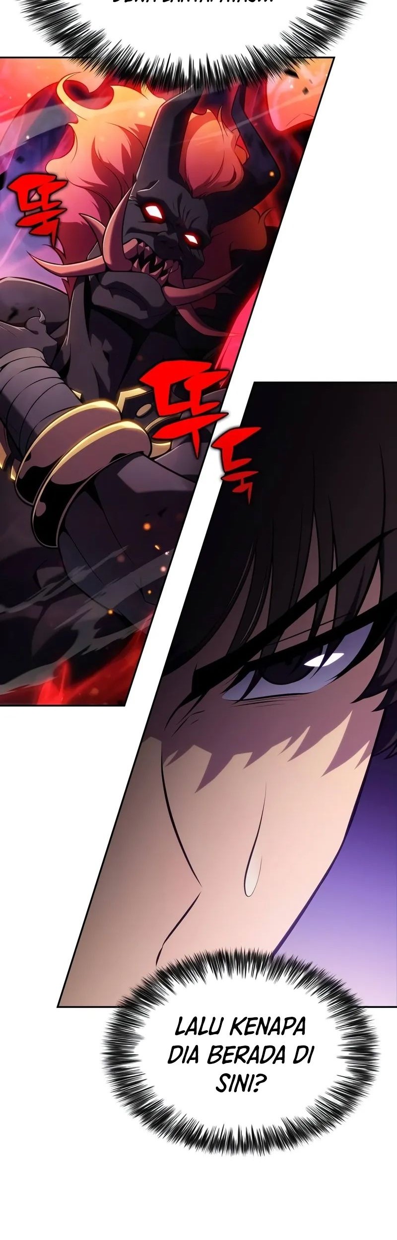 Chapter 174 - halaman 25
