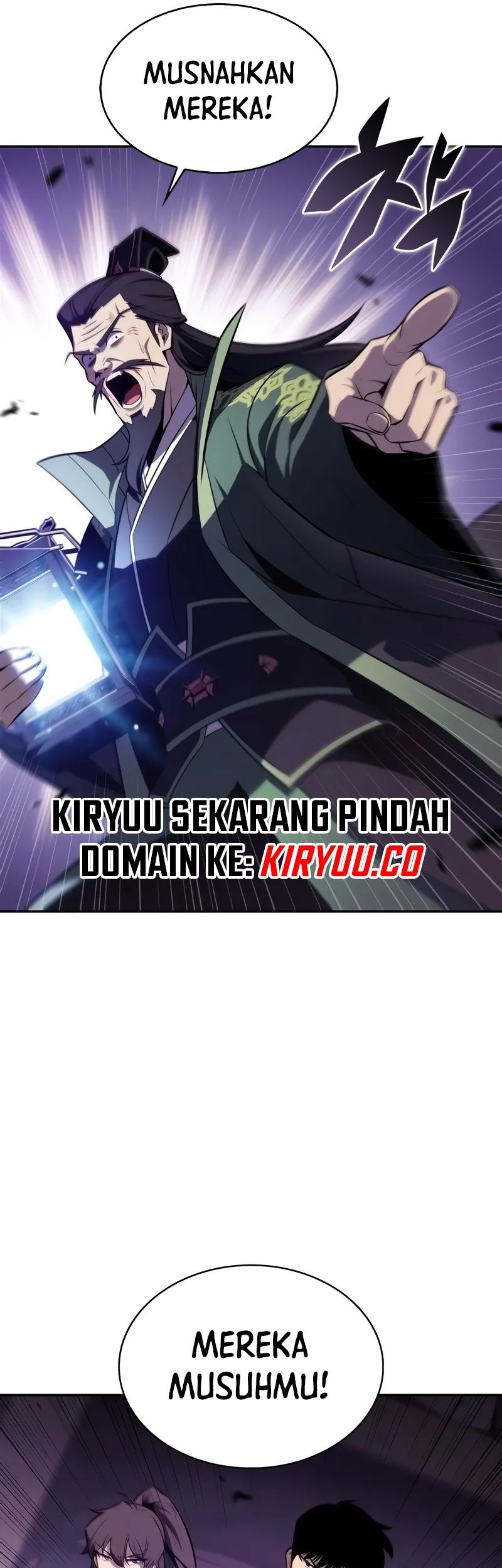 Chapter 174 - halaman 30
