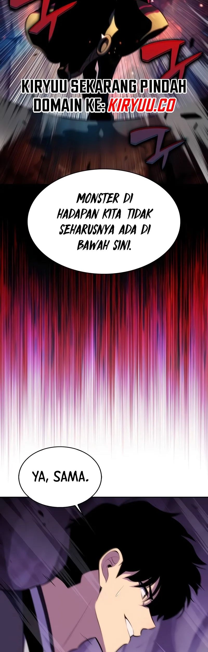 Chapter 174 - halaman 33