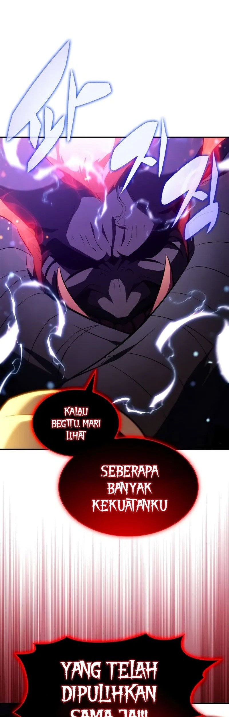 Chapter 174 - halaman 36