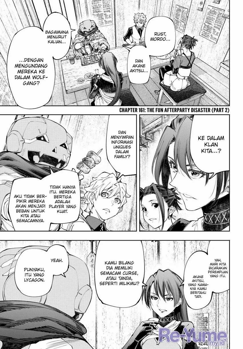 Chapter 161 - halaman 3