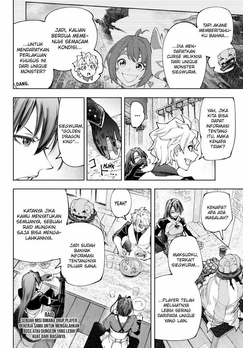 Chapter 161 - halaman 4