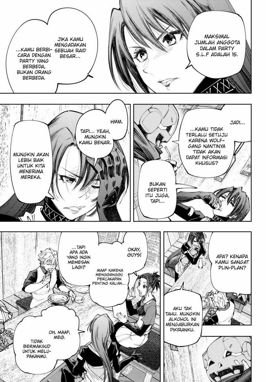 Chapter 161 - halaman 5