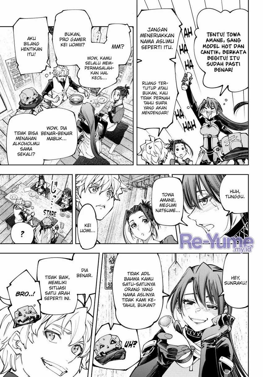 Chapter 161 - halaman 7