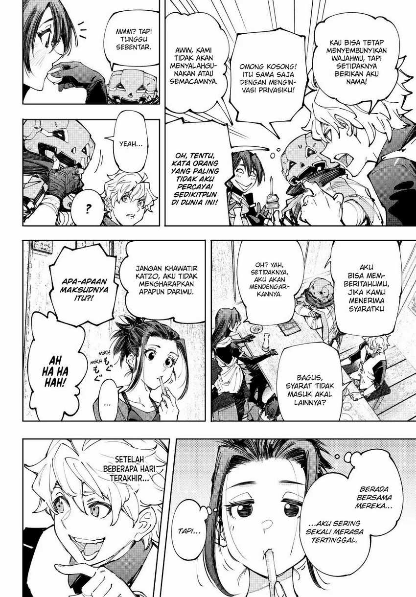 Chapter 161 - halaman 8