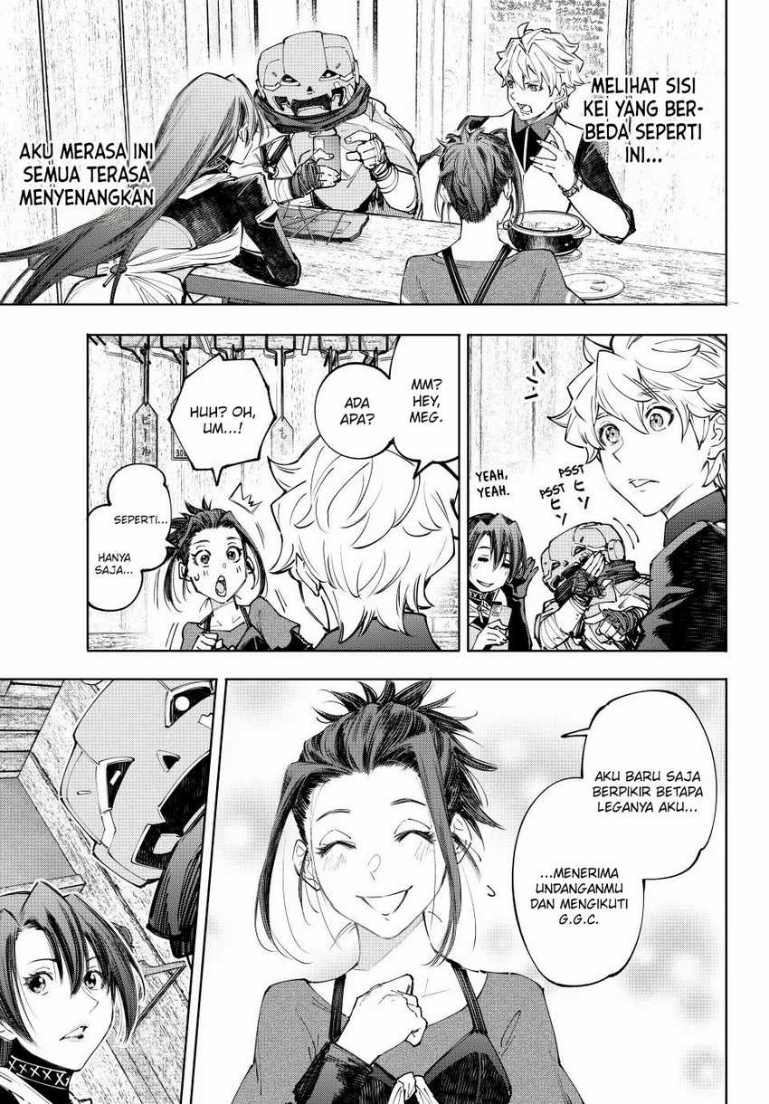 Chapter 161 - halaman 9