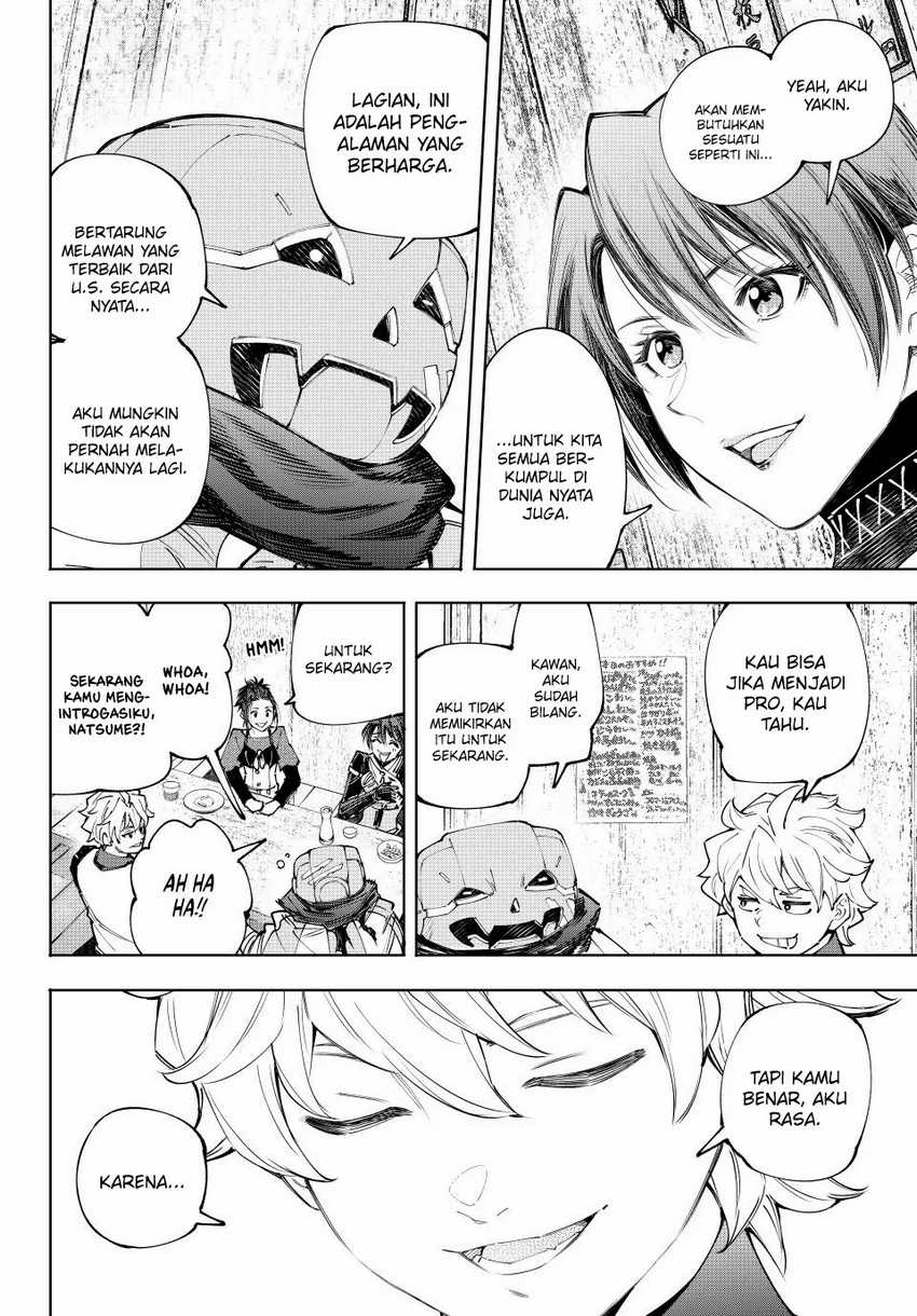 Chapter 161 - halaman 10