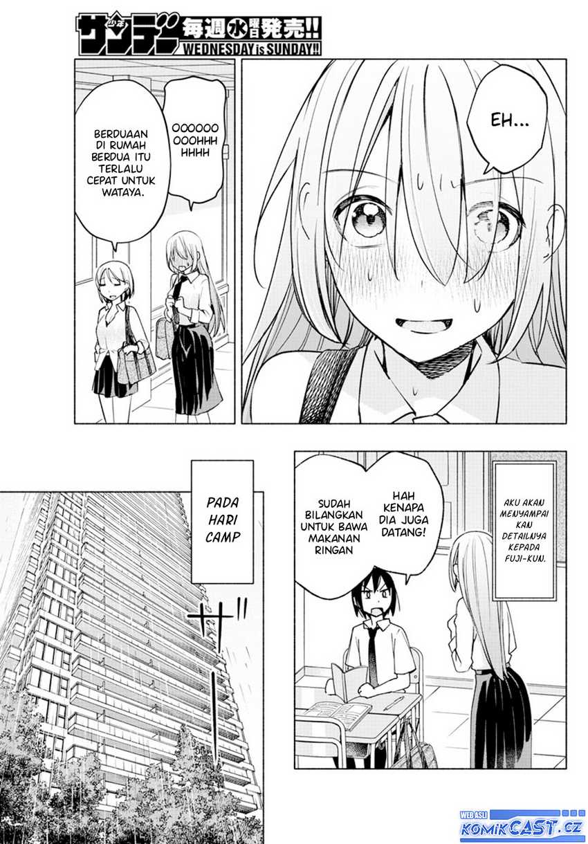 Chapter 26 - halaman 13