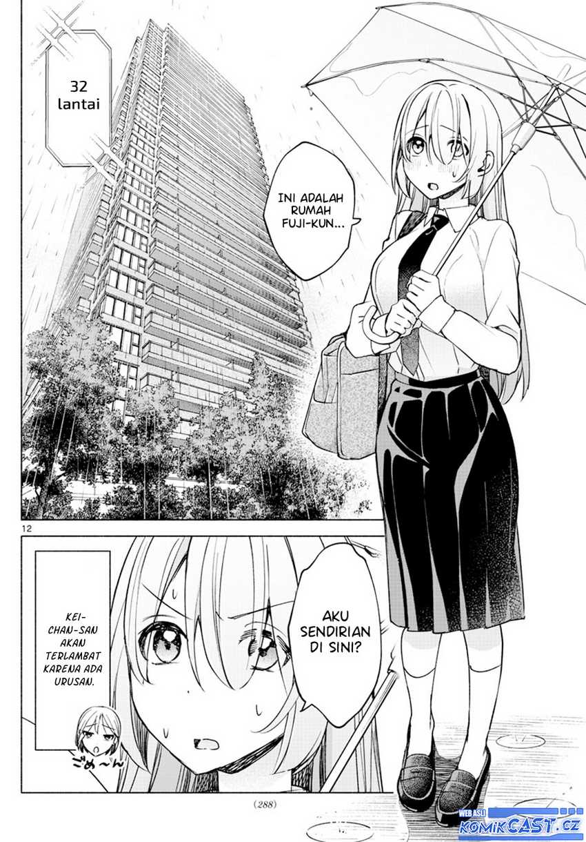 Chapter 26 - halaman 14