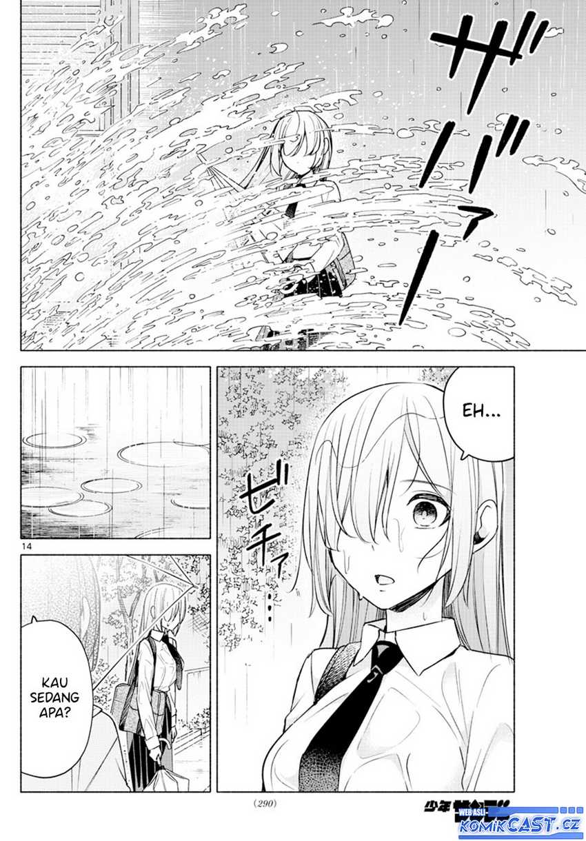 Chapter 26 - halaman 16