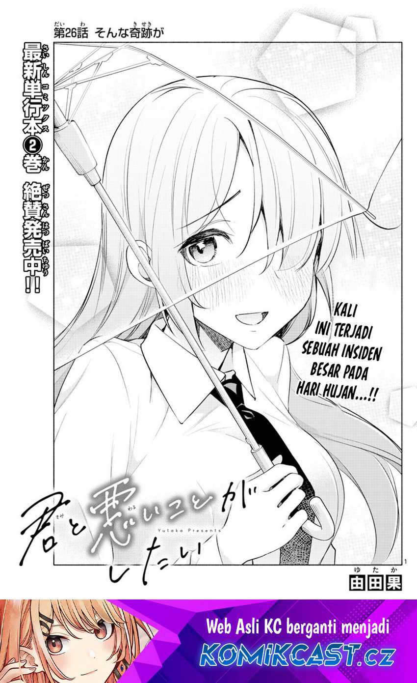Chapter 26 - halaman 3