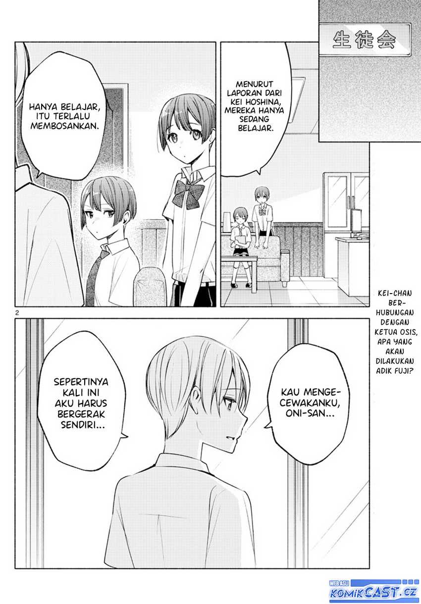 Chapter 26 - halaman 4