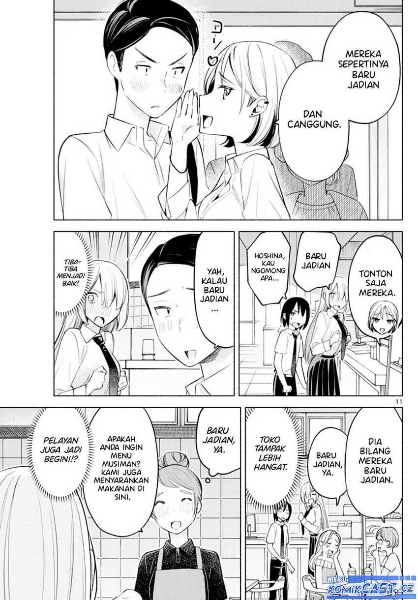 Chapter 25 - halaman 13