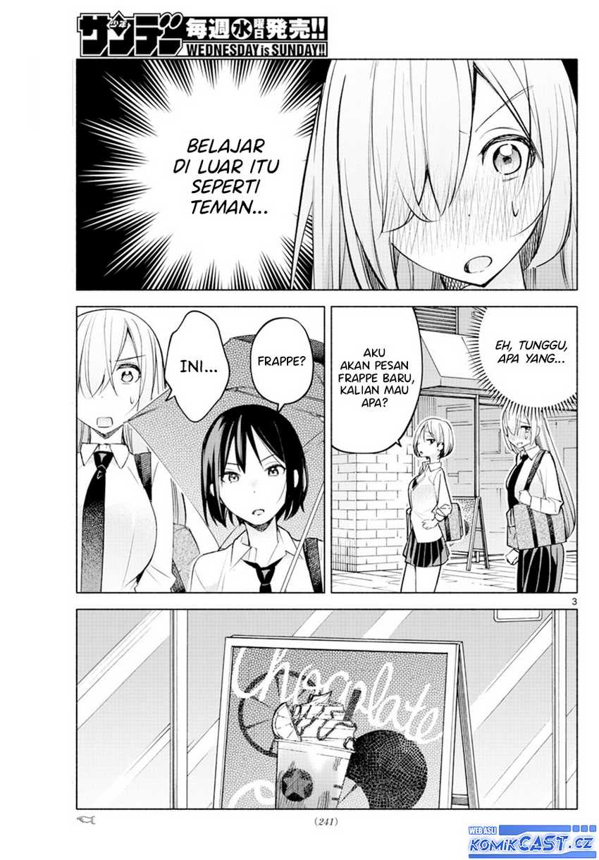 Chapter 25 - halaman 5