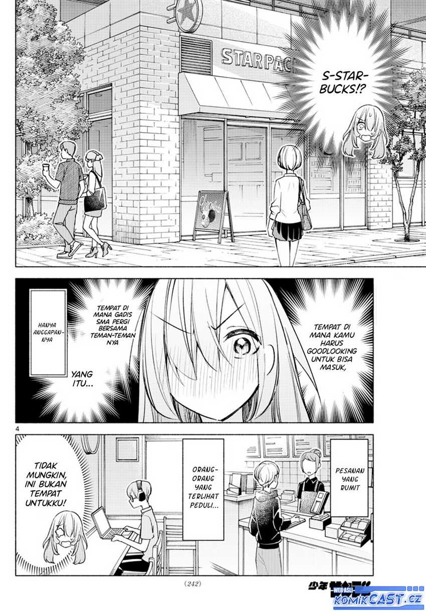 Chapter 25 - halaman 6