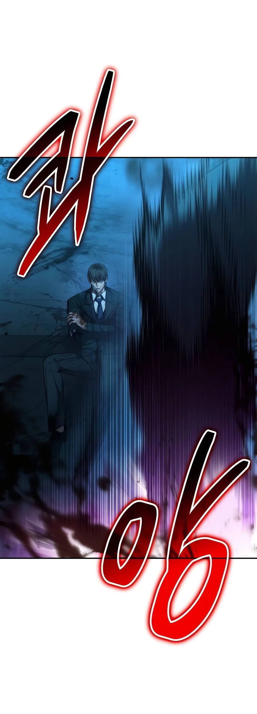 Chapter 21 - halaman 70