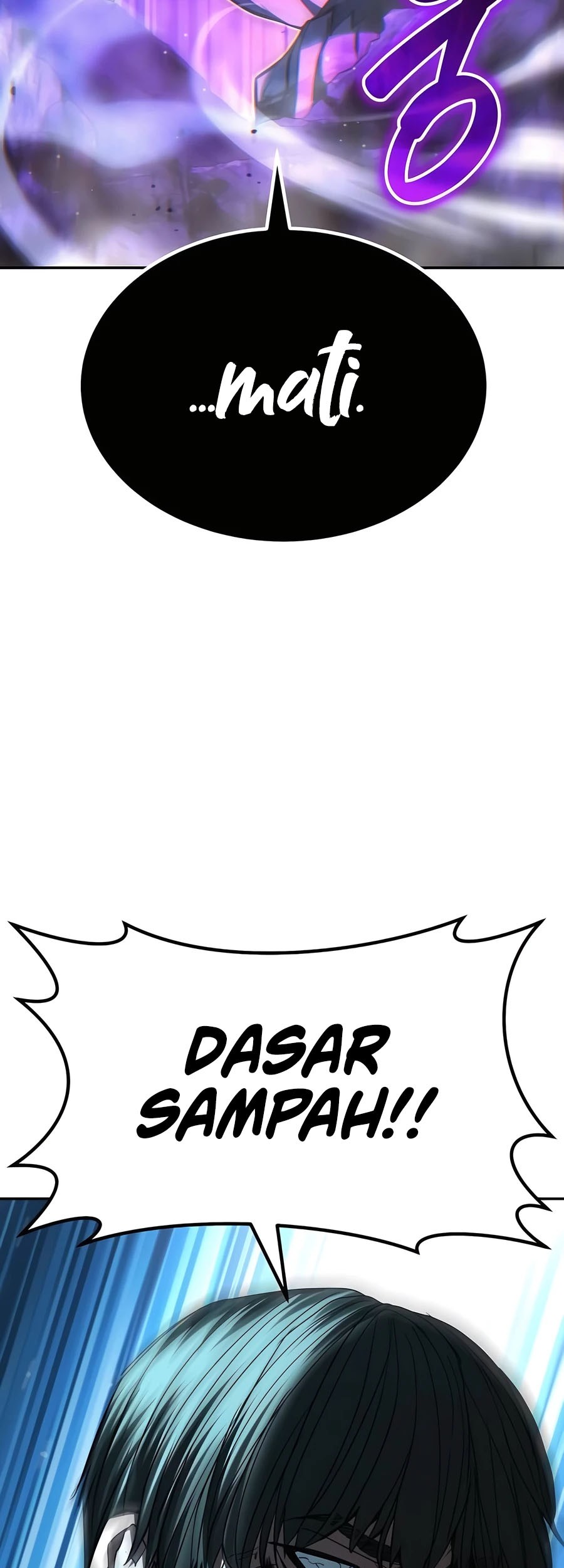 Chapter 21 - halaman 74