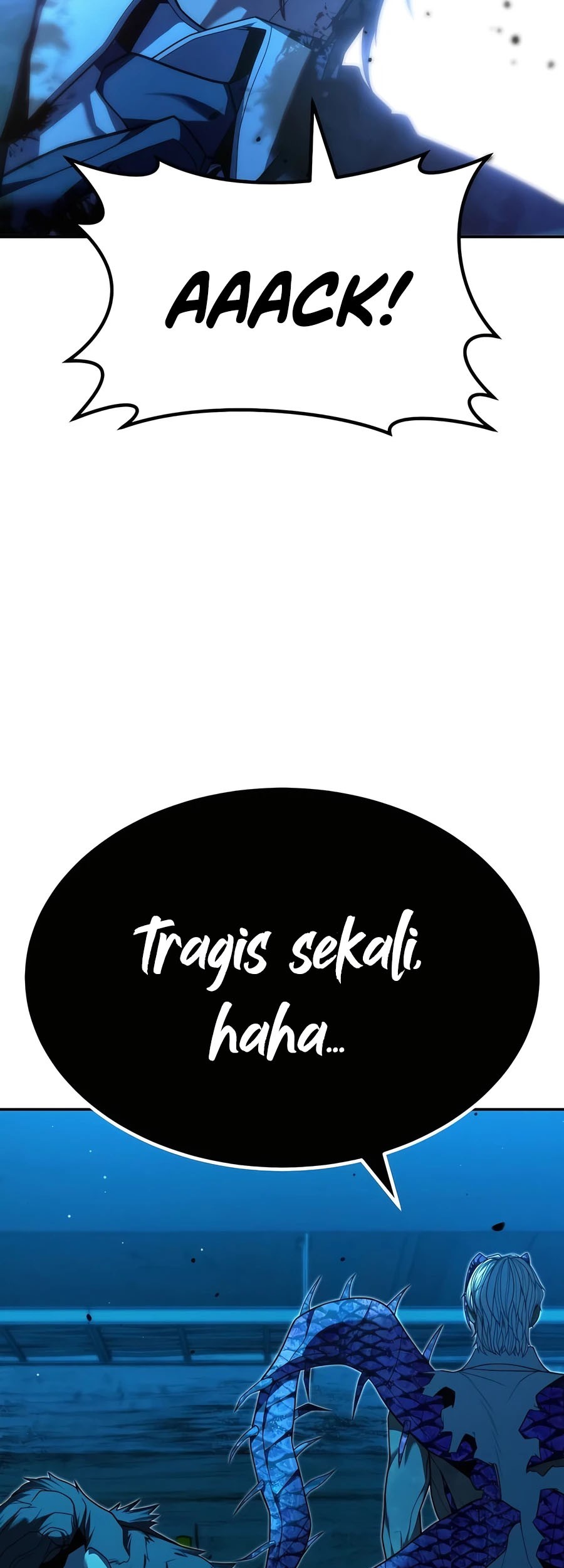 Chapter 21 - halaman 80