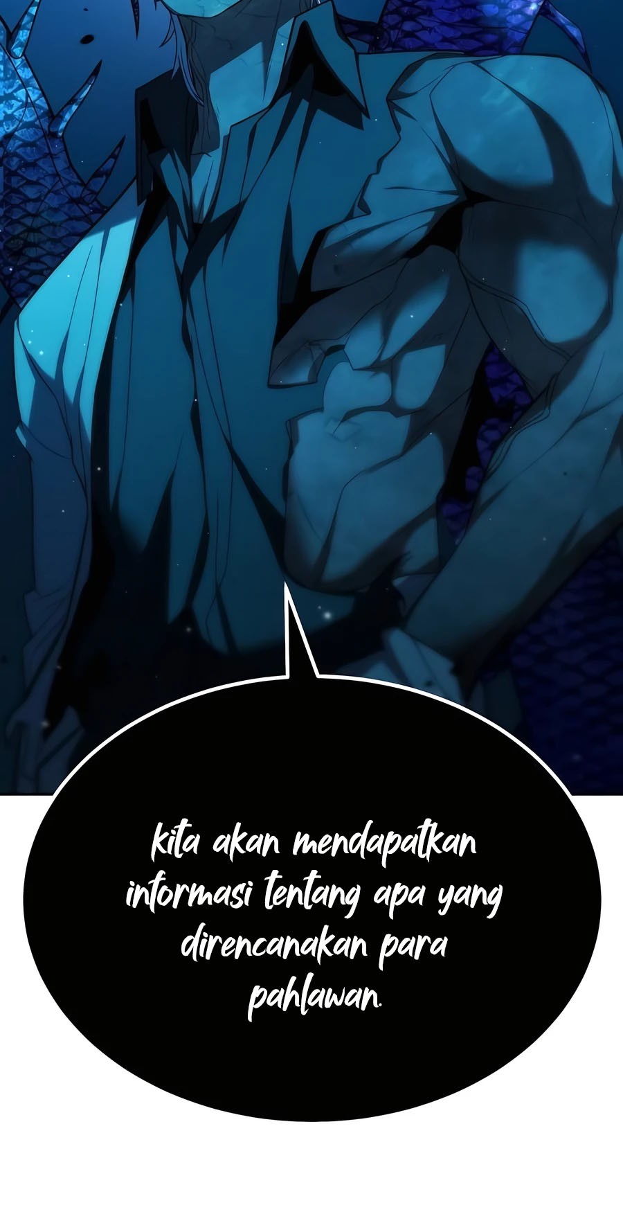 Chapter 21 - halaman 82