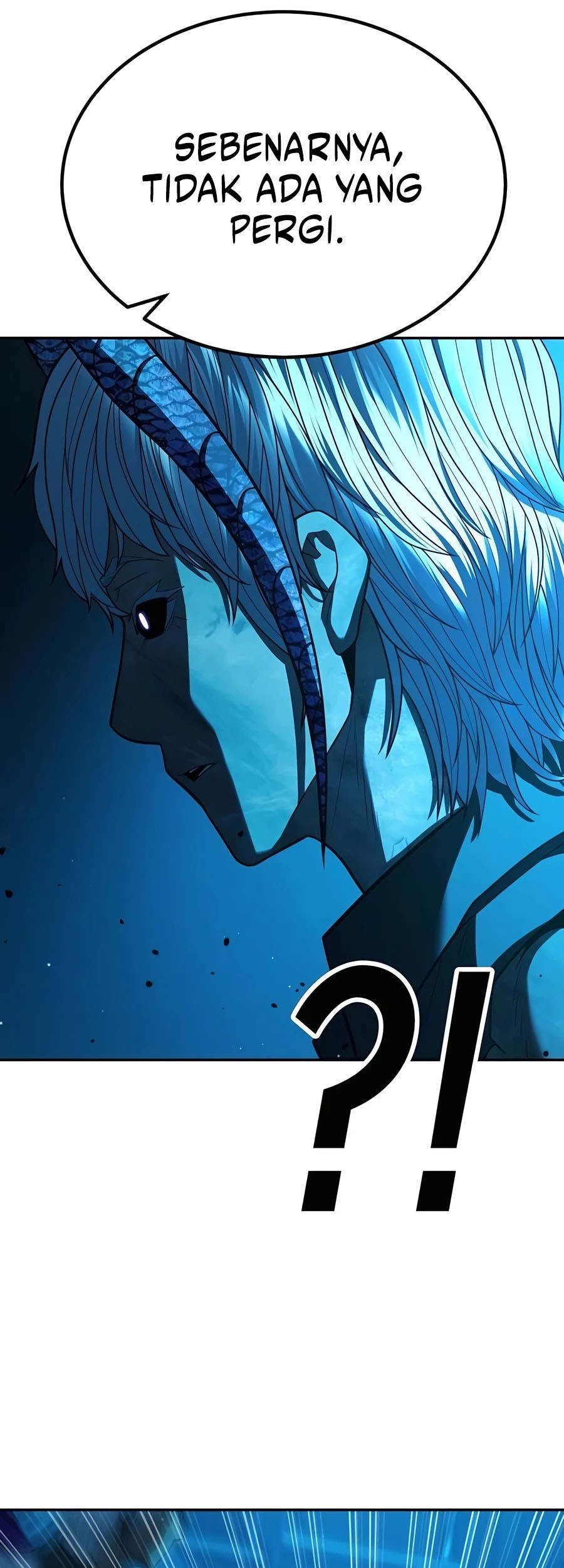 Chapter 21 - halaman 83