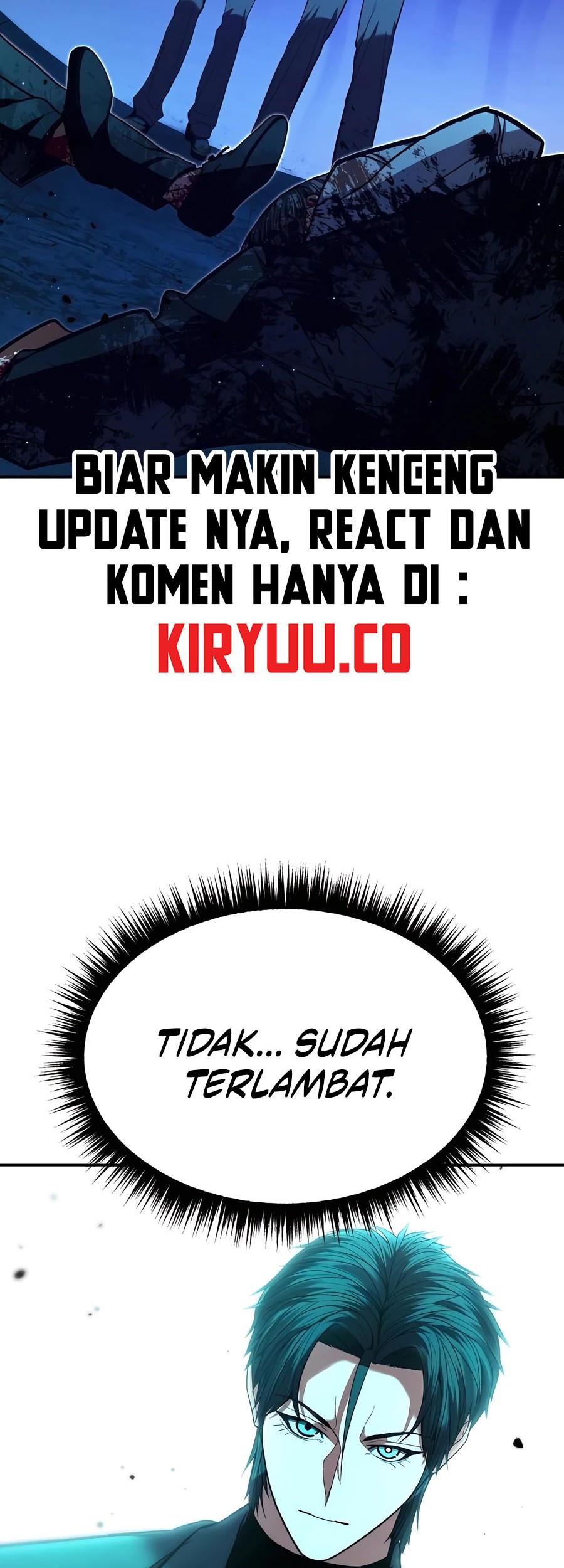 Chapter 21 - halaman 86