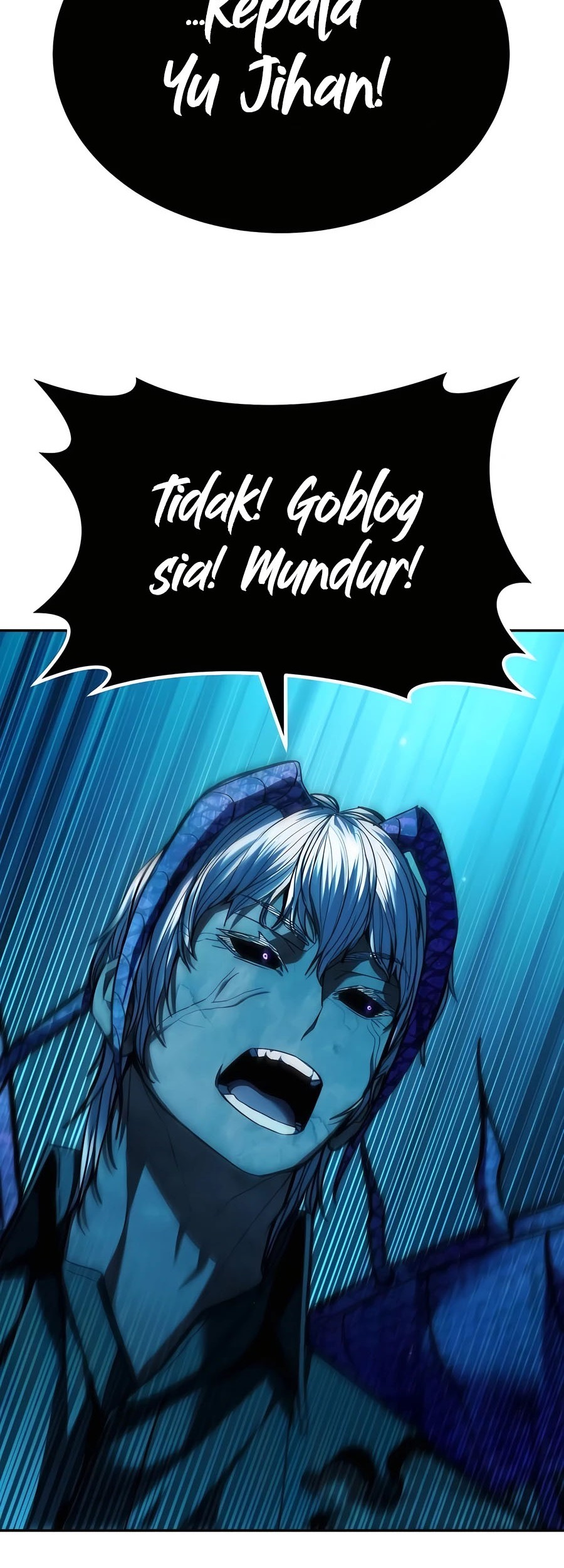 Chapter 21 - halaman 89