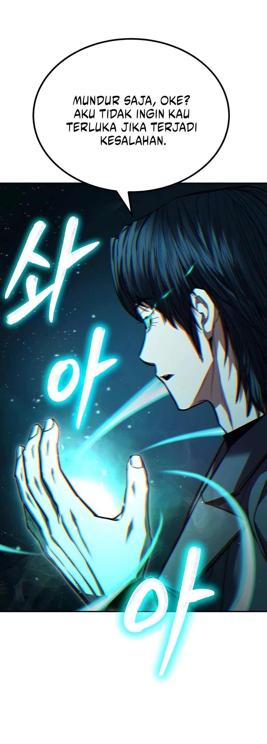 Chapter 21 - halaman 92