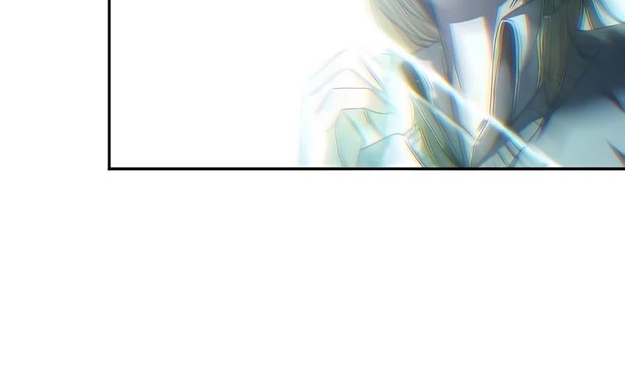 Chapter 21 - halaman 104