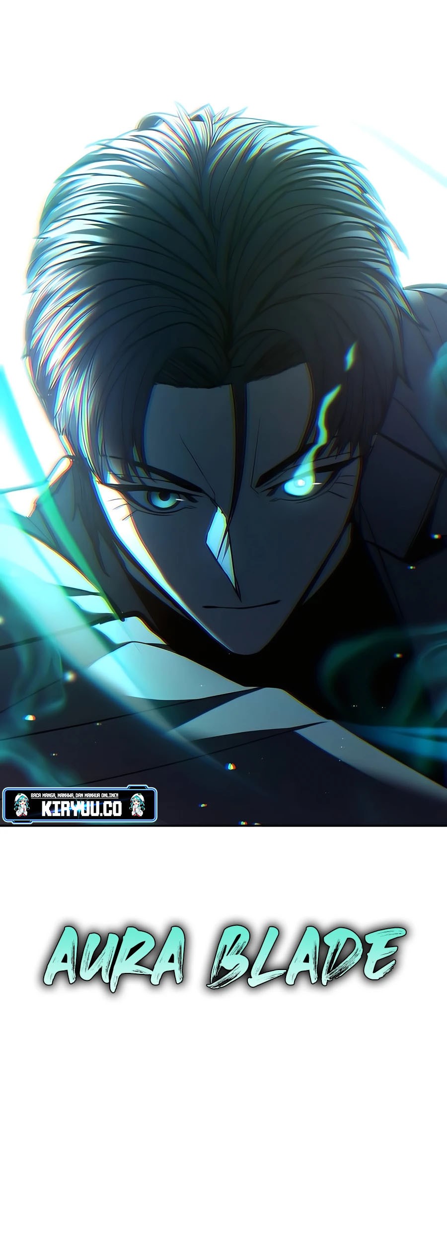 Chapter 21 - halaman 105