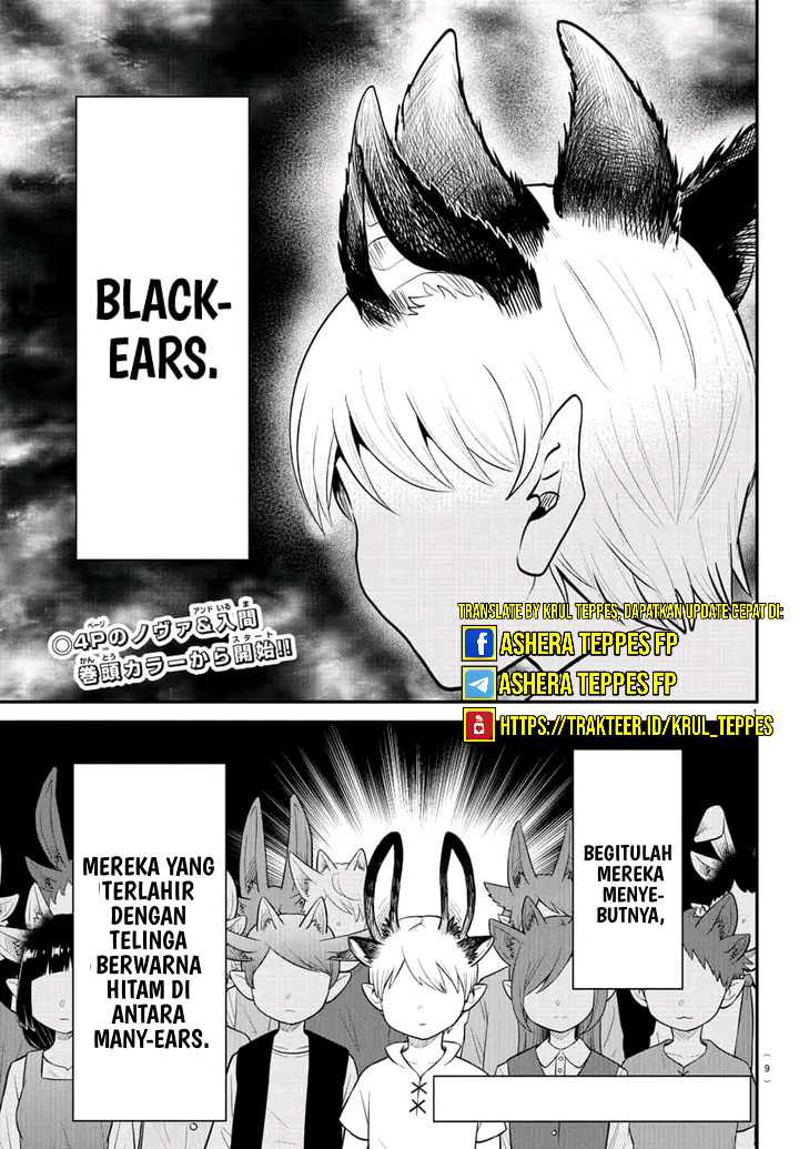 Chapter 362 - halaman 5