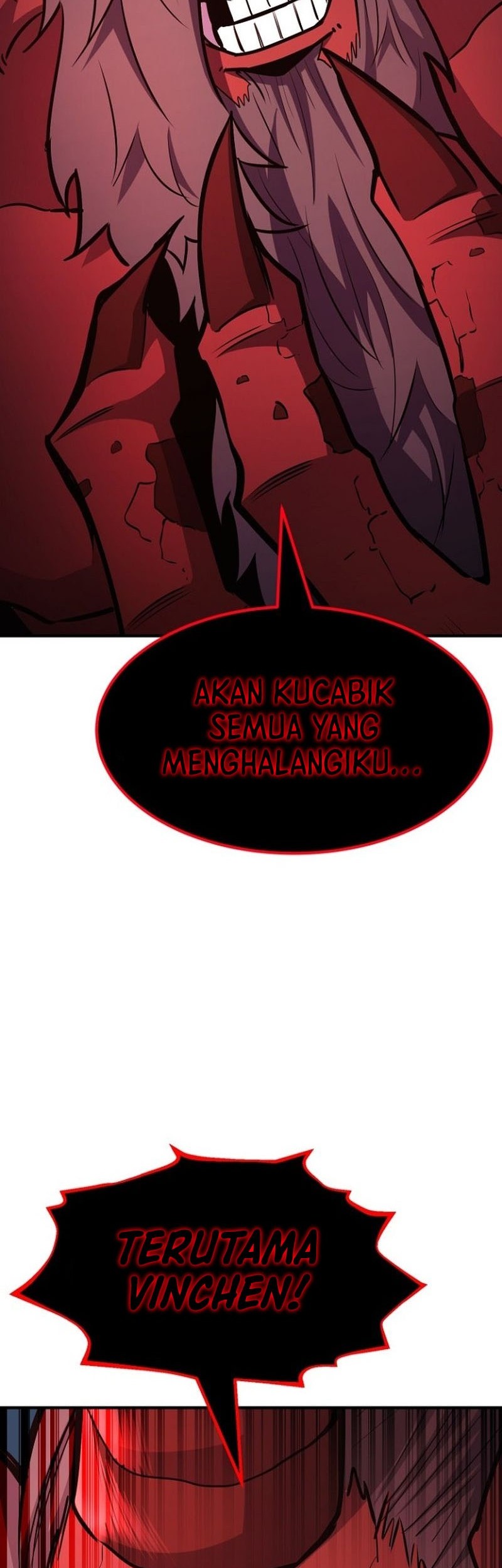 Chapter 112 - halaman 36