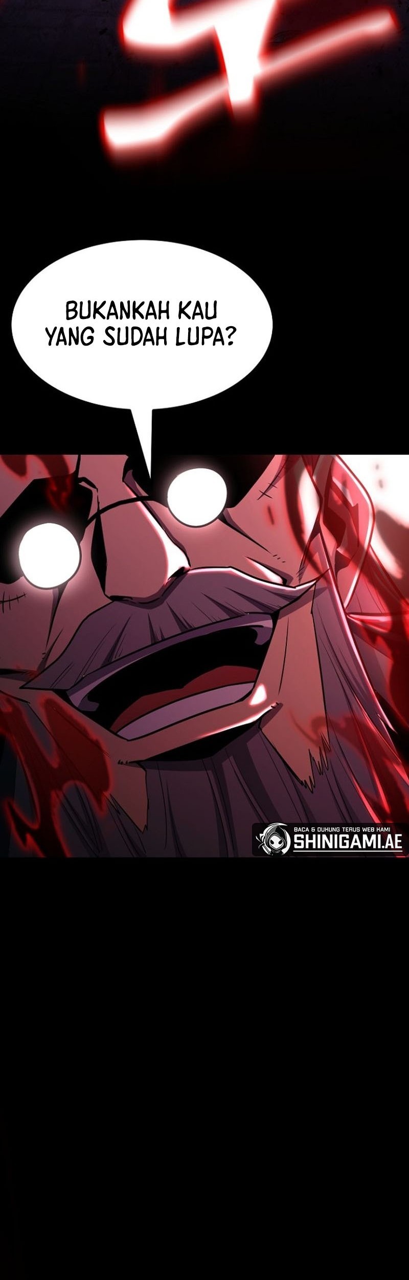 Chapter 112 - halaman 43