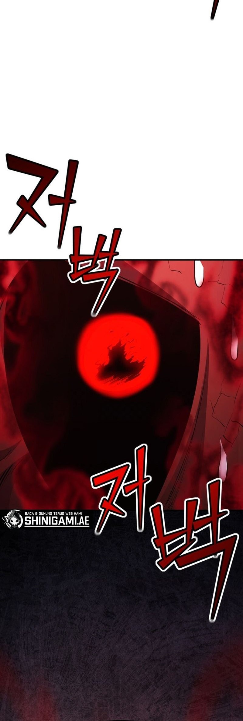 Chapter 112 - halaman 46