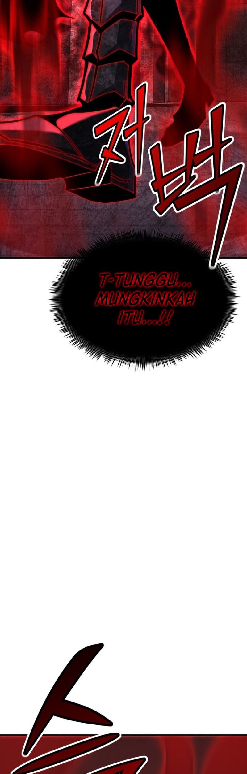 Chapter 112 - halaman 48