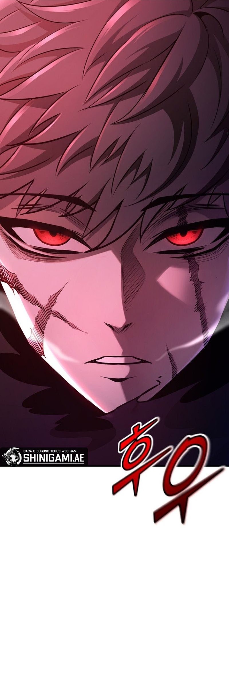 Chapter 112 - halaman 50