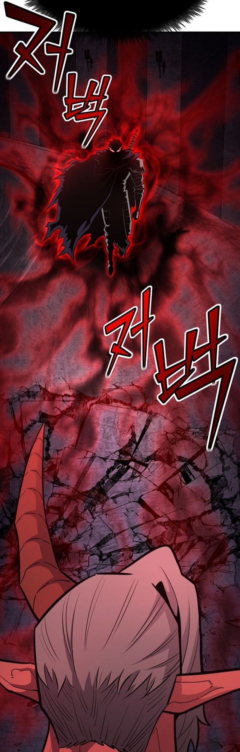 Chapter 112 - halaman 52