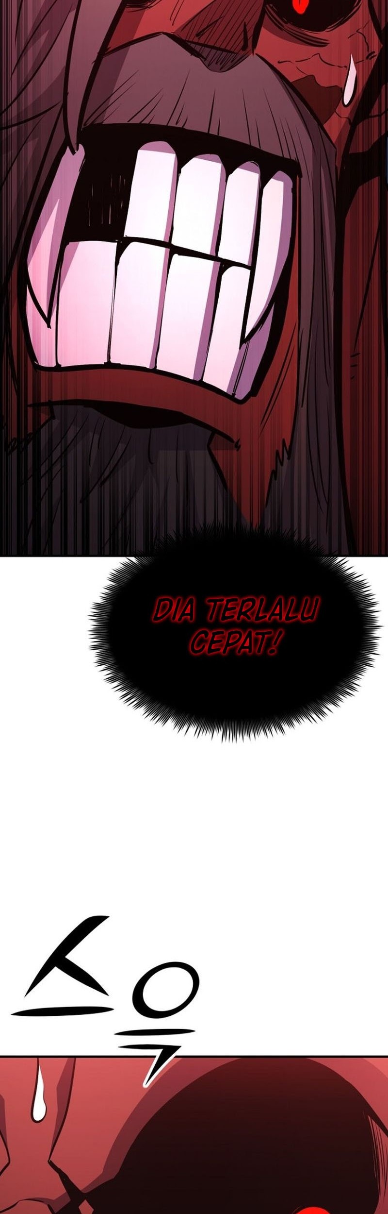 Chapter 112 - halaman 57