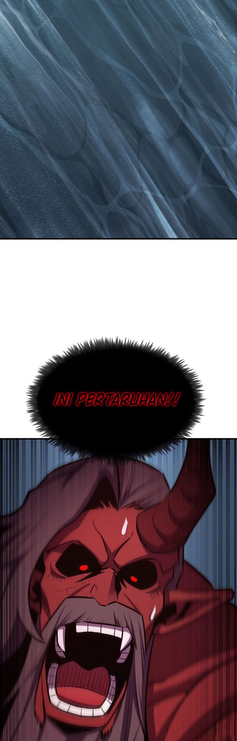 Chapter 112 - halaman 59