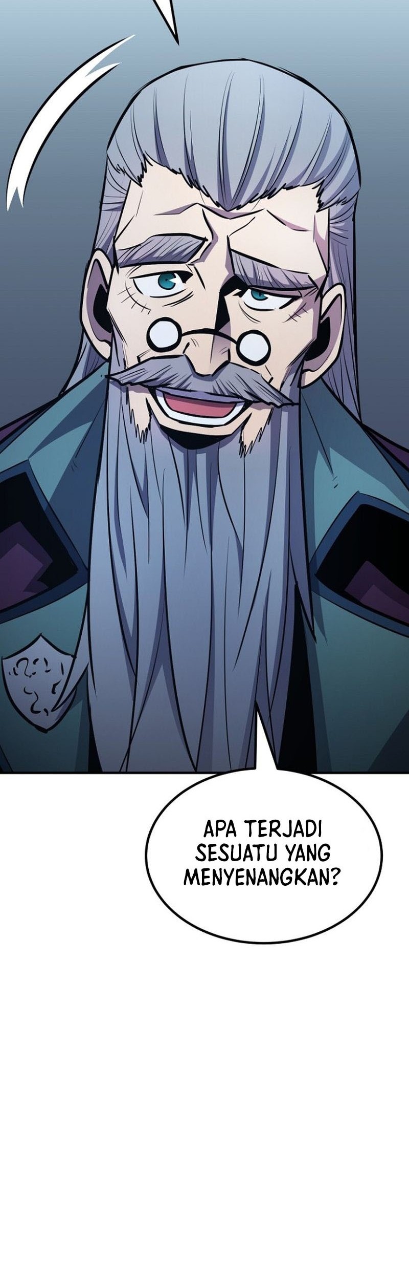 Chapter 112 - halaman 72