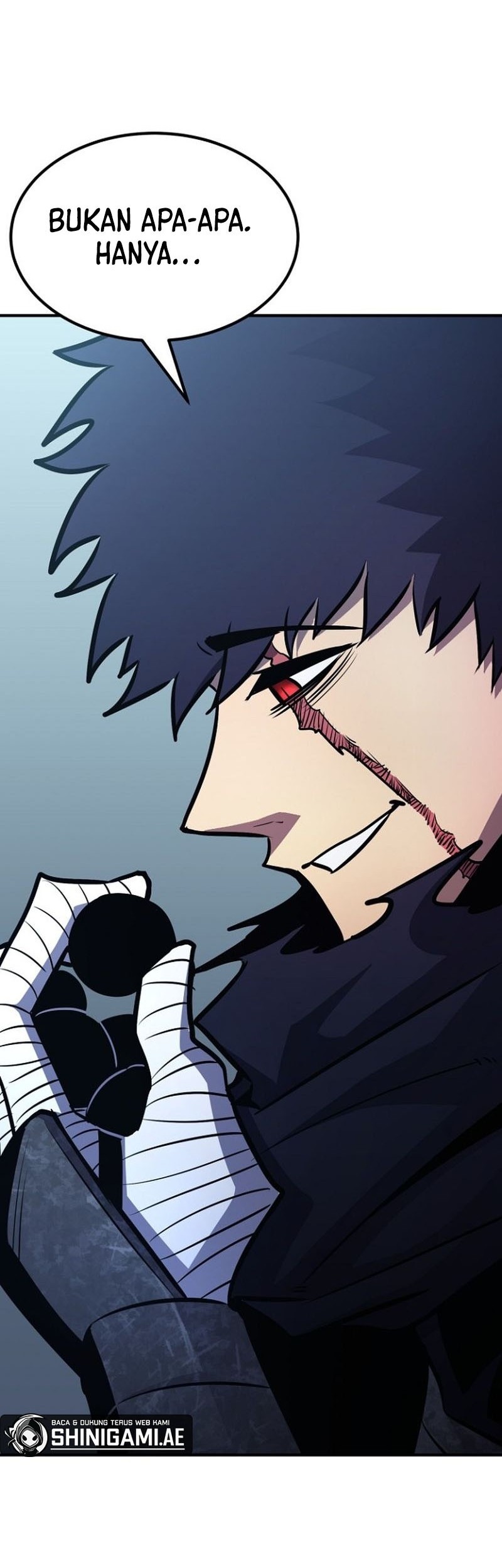 Chapter 112 - halaman 73