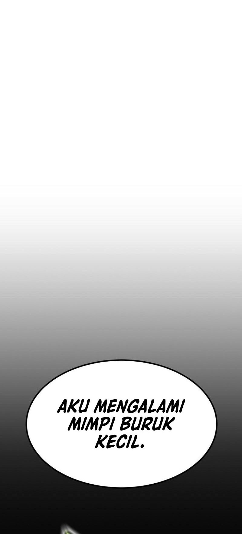 Chapter 112 - halaman 74