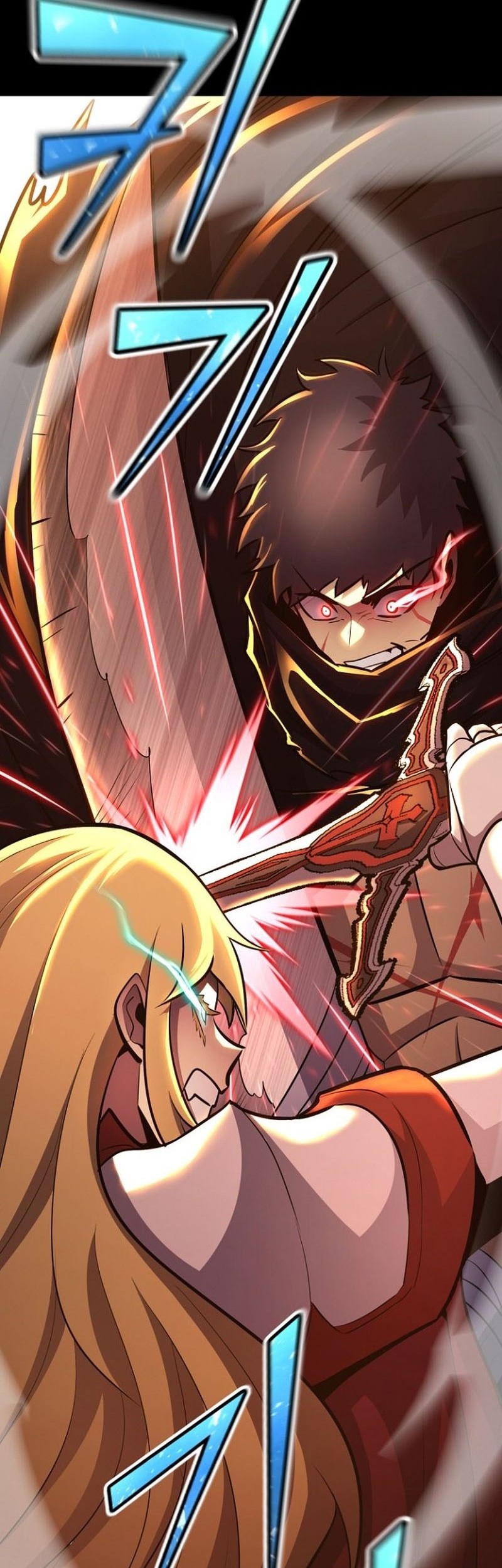 Chapter 112 - halaman 76