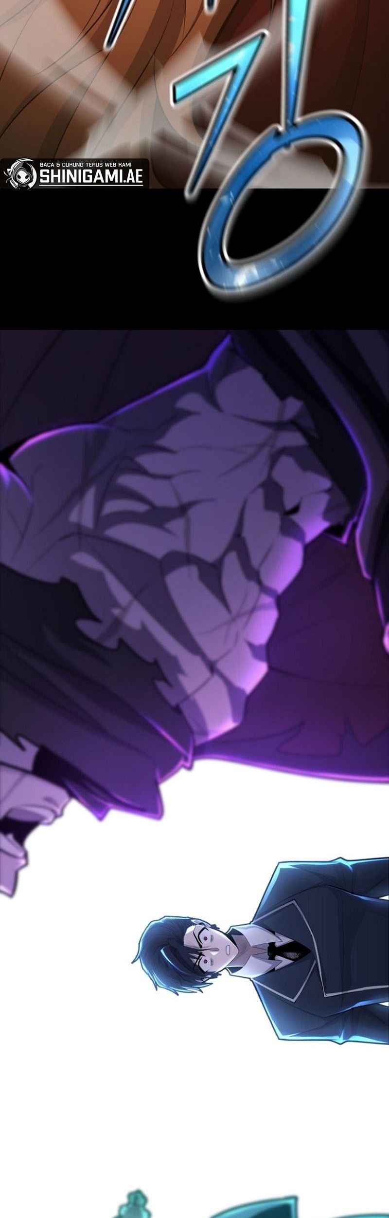 Chapter 112 - halaman 77
