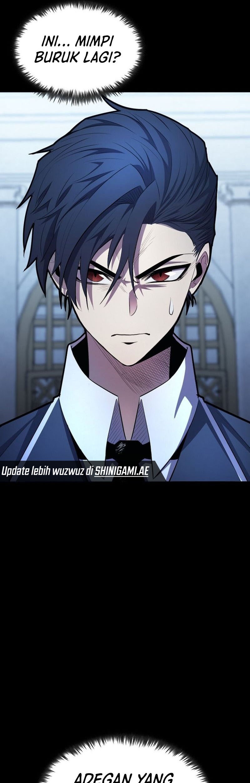 Chapter 112 - halaman 79