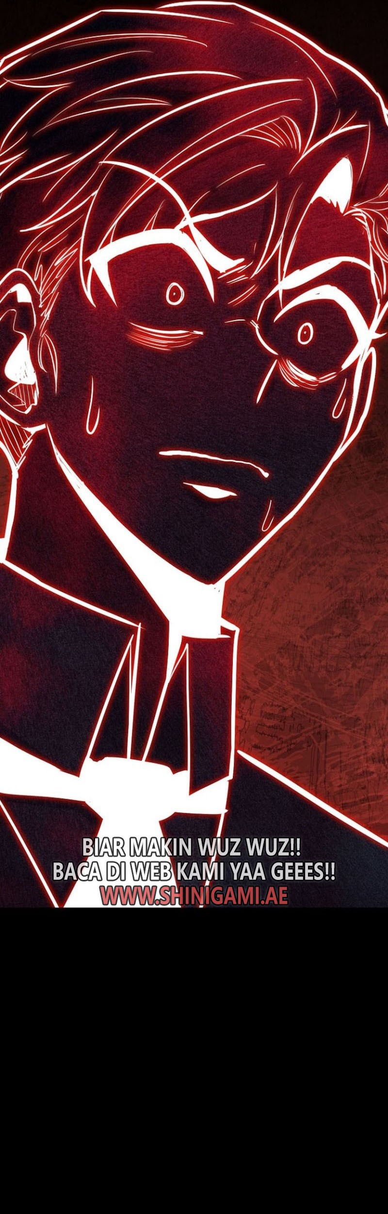 Chapter 112 - halaman 83