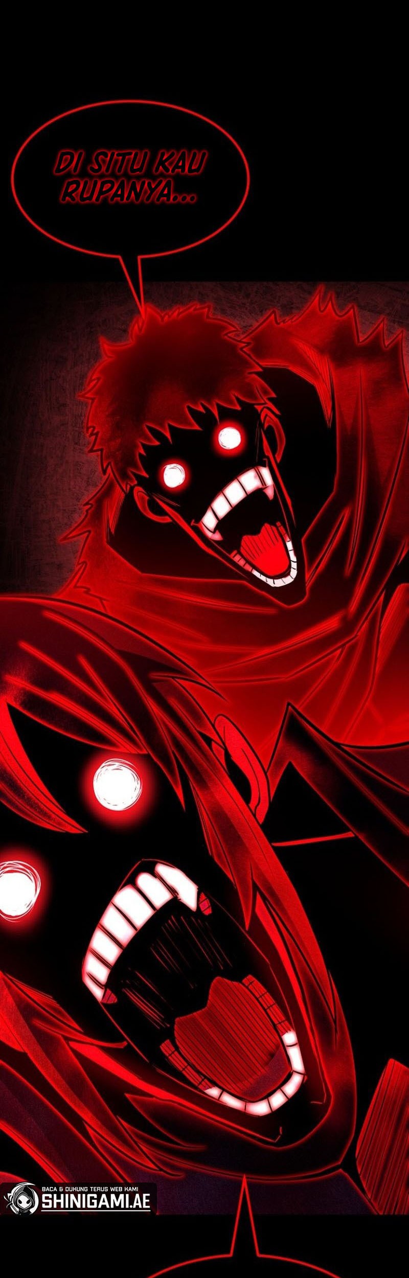 Chapter 112 - halaman 84